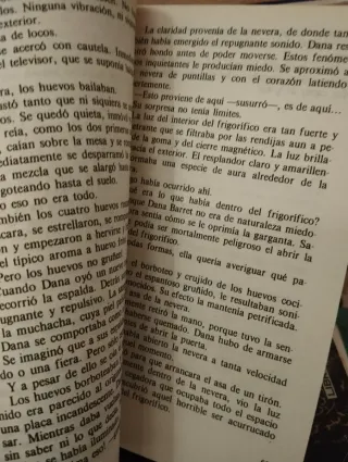 Jason Dark | Los Cazafantasmas