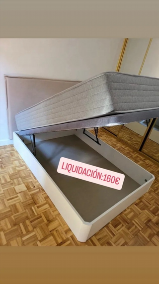 canapé canapé canapé canapé canapé canapé