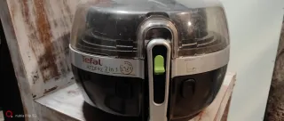 Tefal Actifry 2en1