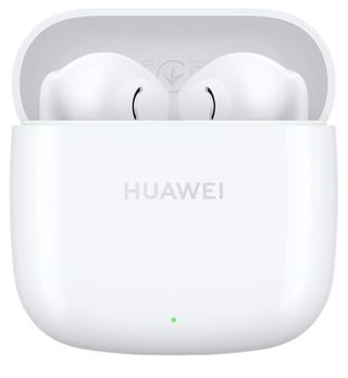 HUAWEI FreeBuds SE 2 Auriculares Blancos