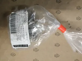 Relé de Potencia Finder 66.82.8.230.0300