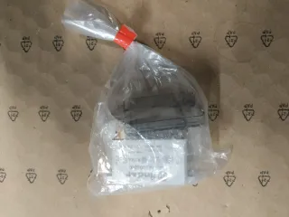 Relé de Potencia Finder 66.82.8.230.0300