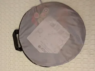 Juguetes madera 0-3 años: Xilófono, encajables