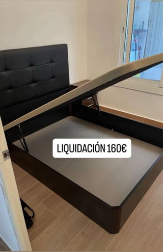 canapé canapé canapé canapé canapé canapé canapés