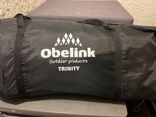 Mueble Camper Furgoneta Cama Almacenaje