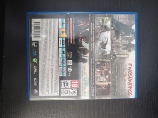 Assassin's Creed Unity PS4 Edición Especial