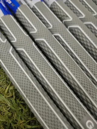 Golf Pride CPX Midsize Grips (Pack 10)