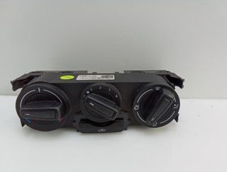 207639 mando seat ibiza (6p1)(05.2015->)