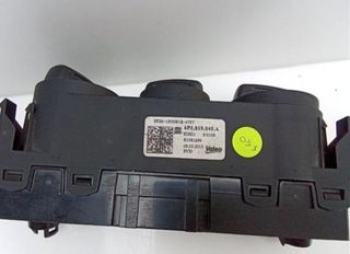 207639 mando seat ibiza (6p1)(05.2015->)