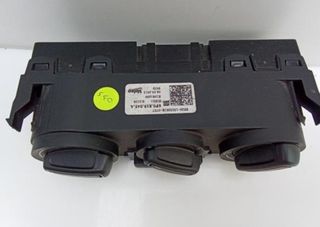 207639 mando seat ibiza (6p1)(05.2015->)