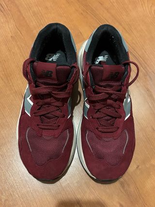 New Balance 574 Zapatillas Deportivas