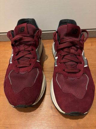 New Balance 574 Zapatillas Deportivas