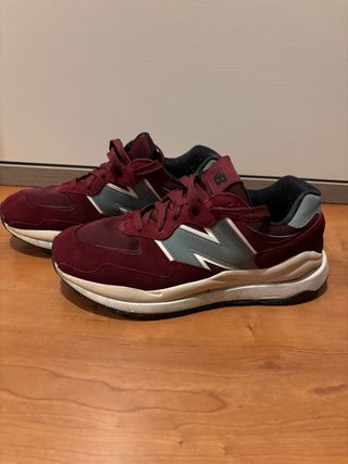 New Balance 574 Zapatillas Deportivas