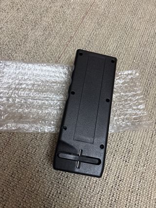 Cargador rápido m4 Airsoft 1000 bolas