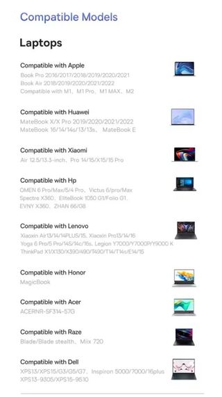 Adaptador Hub 3 en 1 USB-C HDMI