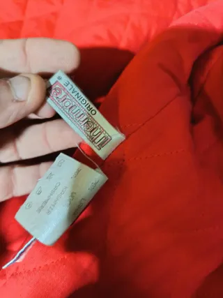 Cappotto Valentino Verde Oliva