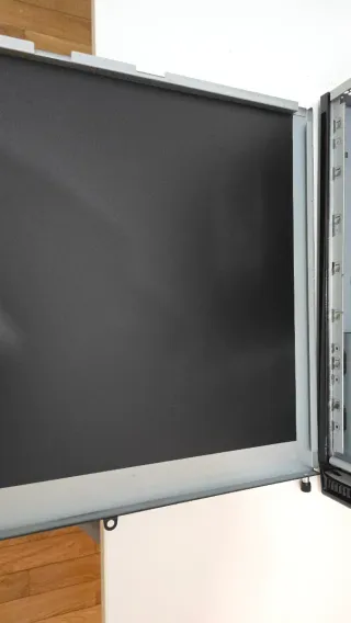 PC Xeon 2680 v4 32GB SSD