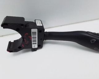 Mando volkswagen 4b0953530f golf iv berlina 202749