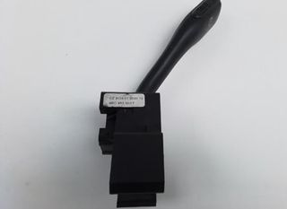 Mando volkswagen 4b0953530f golf iv berlina 202749