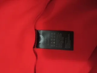 Chándal UD Almería