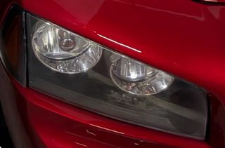 Faros Dodge Charger 2006/07/08/09/2010