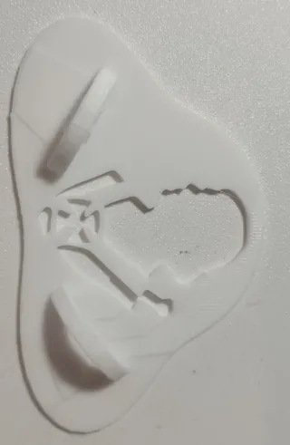 Soportes figuras Masters del Universo MOTU