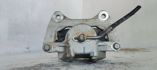 PINZA DE FRENO DELANTERA IZQUIERDA KIA SPORTAGE 1