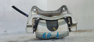 PINZA DE FRENO DELANTERA IZQUIERDA KIA SPORTAGE 1