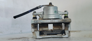 PINZA DE FRENO DELANTERA IZQUIERDA KIA SPORTAGE 1