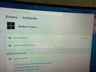 Mini PC Chuwi Larkbox X Ryzen 7 3750H 16GB RAM