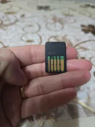 Gioco Nintendo Switch - SPHYNX