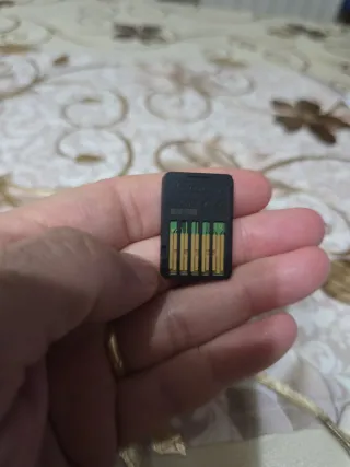 Nintendo Switch RPG Maker With