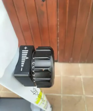 Cinta de correr BH Walk One YF30