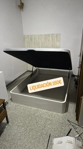 Canapé canapé canapé canapé canapé canapé canapés