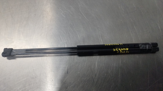 AMORTIGUADORES CAPO VOLKSWAGEN TOUAREG (7LA) BAC