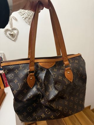 Borsa tenuta bene Prezzo trattabile