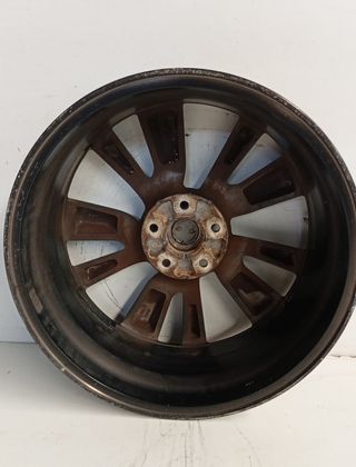 Llanta 19x7j nissan x-trail (t32) 360 438850