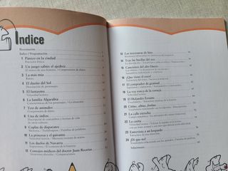 100 Ejercicios Comprensión Lectora. 5 Primaria