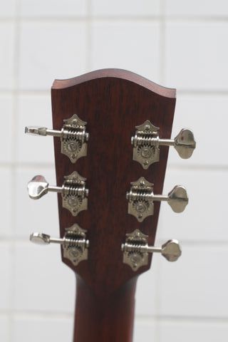 Eastman E1OOSS-SB Guitarra Acústica