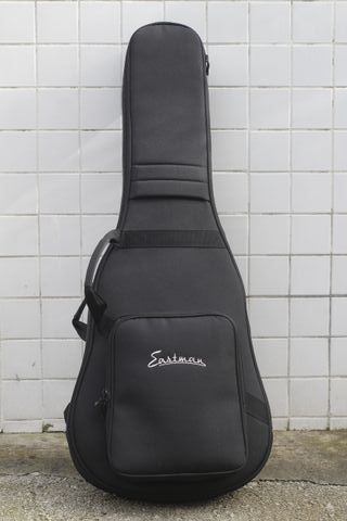 Eastman E1OOSS-SB Guitarra Acústica