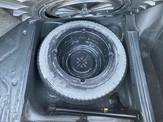 Mercedes-Benz 300 1987