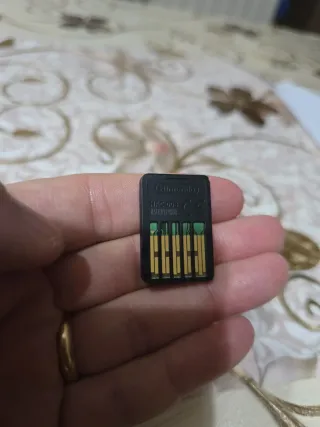 Gioco nintendo switch