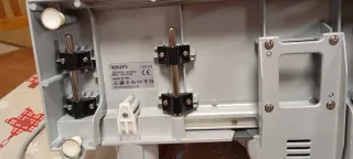 Cortafiambres Eléctrico