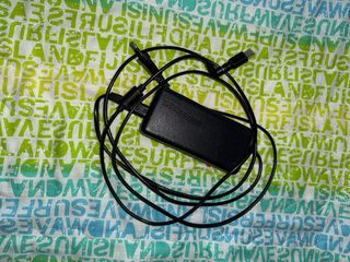 Lenovo ThinkPad Ordenador Portátil