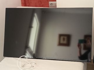 Smart TV Samsung 40" Smart TV