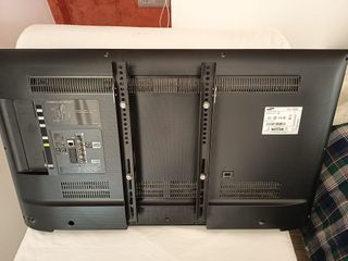 Smart TV Samsung 40" Smart TV