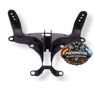 Araña Carenado compatible con Yamaha R1 2007 2008