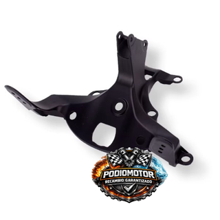 Araña Carenado compatible con Yamaha R1 2007 2008