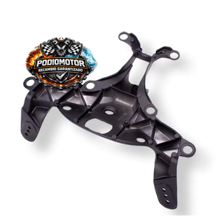Araña Carenado compatible con Yamaha R1 2007 2008