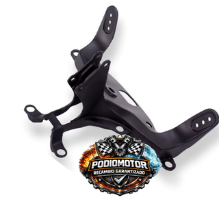 Araña Carenado compatible con Yamaha R1 2007 2008